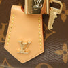 Secondhand Louis Vuitton Monogram Looping
