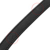 Secondhand Louis Vuitton Monogram Macassar Christopher Wearable