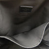 Secondhand Louis Vuitton Monogram Macassar Dean Backpack