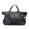 Secondhand Louis Vuitton Monogram Mahina Stellar PM