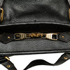 Secondhand Louis Vuitton Monogram Mahina Stellar PM