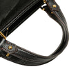 Secondhand Louis Vuitton Monogram Mahina Stellar PM