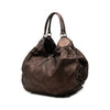Secondhand Louis Vuitton Monogram Mahina XL