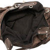 Secondhand Louis Vuitton Monogram Mahina XL
