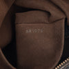 Secondhand Louis Vuitton Monogram Mahina XS