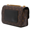 Secondhand Louis Vuitton Monogram Marceau