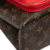 Secondhand Louis Vuitton Monogram Marignan