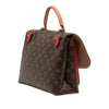 Secondhand Louis Vuitton Monogram Marignan