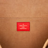 Secondhand Louis Vuitton Monogram Marignan