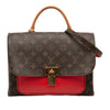 Secondhand Louis Vuitton Monogram Marignan