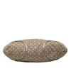 Secondhand Louis Vuitton Monogram Mini Lin Angele