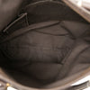 Secondhand Louis Vuitton Monogram Mini Lin Besace Angele