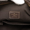 Secondhand Louis Vuitton Monogram Mini Lin Besace Angele