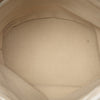Secondhand Louis Vuitton Monogram Mini Lin Bucket PM