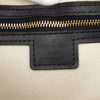 Secondhand Louis Vuitton Monogram Mini Lin Josephine GM