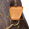 Secondhand Louis Vuitton Monogram Mini Pochette Accessoires