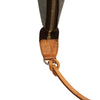 Secondhand Louis Vuitton Monogram Mini Pochette Accessoires
