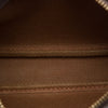 Secondhand Louis Vuitton Monogram Mini Pochette Accessoires