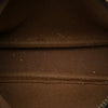 Secondhand Louis Vuitton Monogram Mini Pochette Accessoires