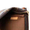 Secondhand Louis Vuitton Monogram Mini Pochette Accessoires