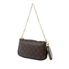 Secondhand Louis Vuitton Monogram Multi Pochette Accessoires