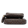 Secondhand Louis Vuitton Monogram Multi Pochette Accessoires