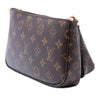 Secondhand Louis Vuitton Monogram Multi Pochette Accessoires