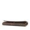 Secondhand Louis Vuitton Monogram Multicles 4 Key Holder