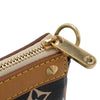 Secondhand Louis Vuitton Monogram Multicolore Pochette Accessoires