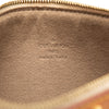 Secondhand Louis Vuitton Monogram Multicolore Pochette Accessoires