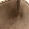 Secondhand Louis Vuitton Monogram Multicolore Pochette Accessoires