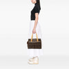 Secondhand Louis Vuitton Monogram Multipli Cite