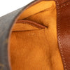 Secondhand Louis Vuitton Monogram Musette Salsa PM Short Strap