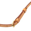 Secondhand Louis Vuitton Monogram Musette Salsa PM Short Strap