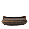 Secondhand Louis Vuitton Monogram Musette Tango Short Strap