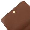 Secondhand Louis Vuitton Monogram Musette Tango Short Strap