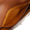 Secondhand Louis Vuitton Monogram Musette Tango Short Strap