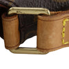 Secondhand Louis Vuitton Monogram Musette Tango Short Strap