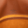 Secondhand Louis Vuitton Monogram Musette Tango Short Strap