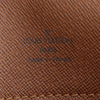 Secondhand Louis Vuitton Monogram Musette Tango Short Strap