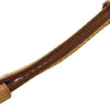 Secondhand Louis Vuitton Monogram Musette Tango Short Strap