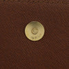 Secondhand Louis Vuitton Monogram Musette Tango Short Strap