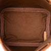 Secondhand Louis Vuitton Monogram Nano Noe