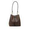 Secondhand Louis Vuitton Monogram Neonoe MM
