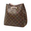 Secondhand Louis Vuitton Monogram Neonoe MM