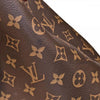 Secondhand Louis Vuitton Monogram Neonoe MM