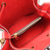 Secondhand Louis Vuitton Monogram Neonoe MM