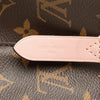 Secondhand Louis Vuitton Monogram Neonoe MM