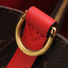 Secondhand Louis Vuitton Monogram Neonoe MM
