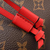 Secondhand Louis Vuitton Monogram Neonoe MM
